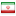 bubbledeck.co.ir server is located in Iran